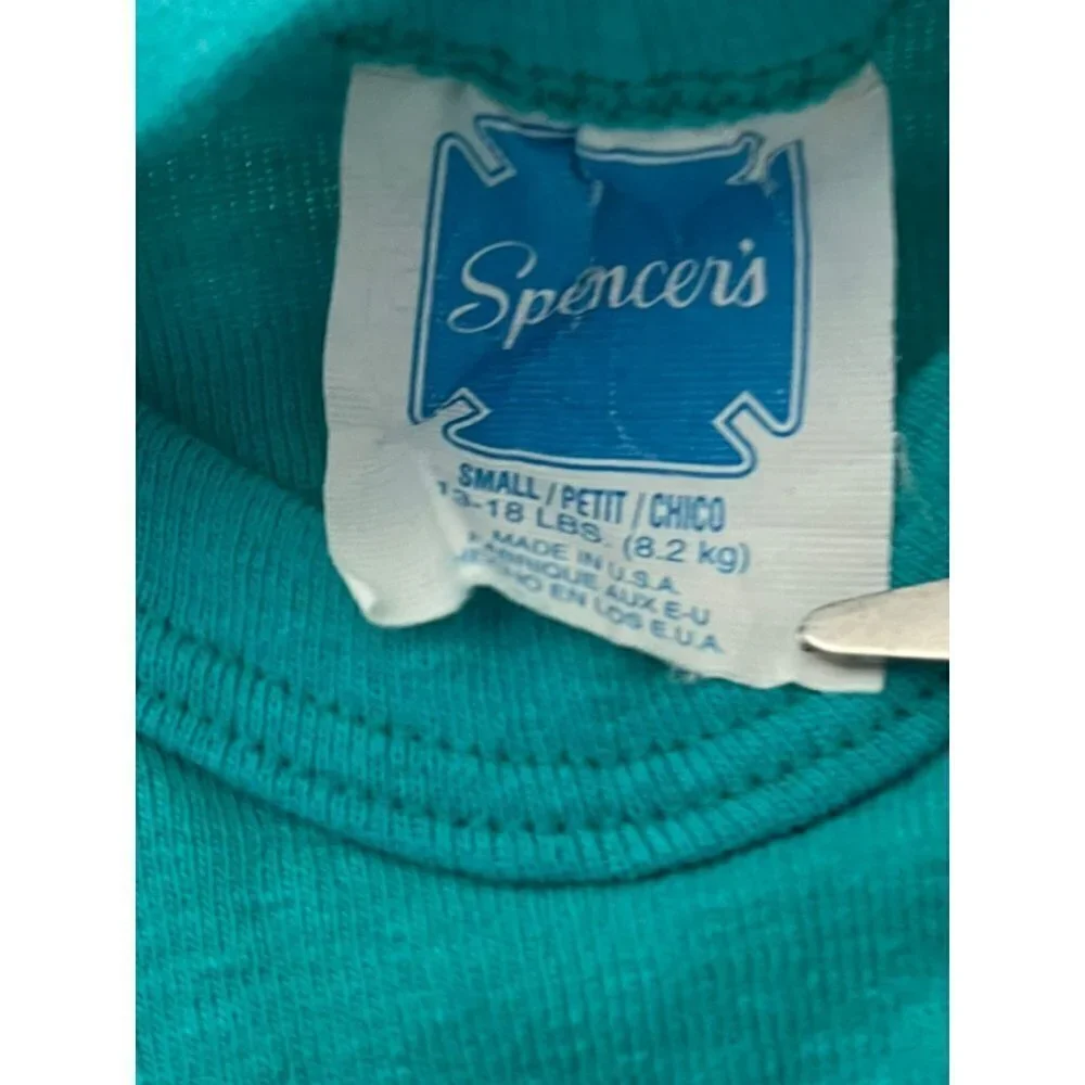 Spencers size 6m